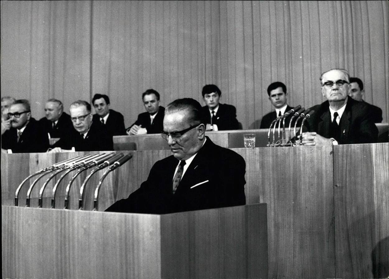  Kriza Tito Staljin iz 1953. godine, pakt sa Turskom i Grčkom 