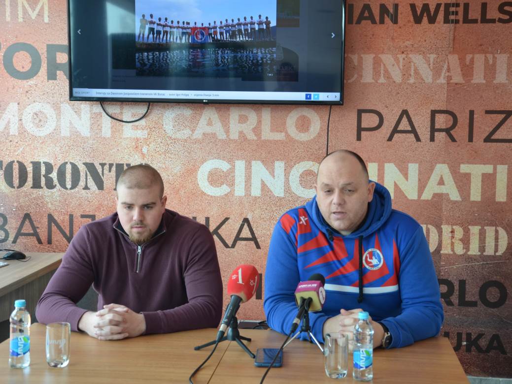 josipovic-grabez.JPG josipovic-grabez.JPG