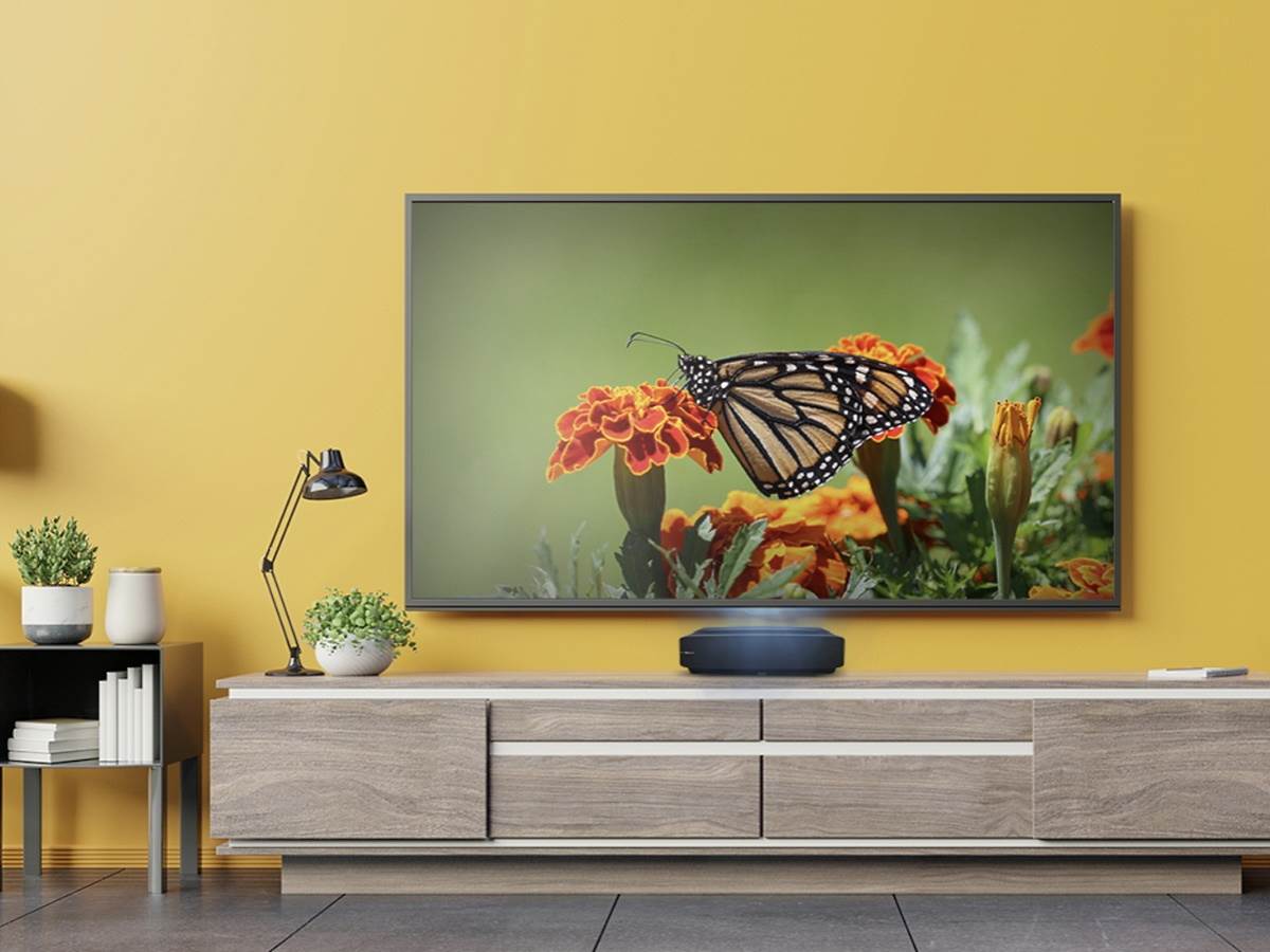  nintendo oled ekrani 