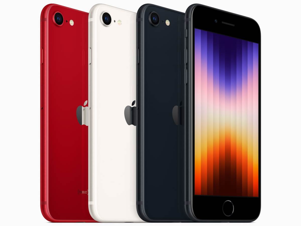  Apple povukao čak 25 proizvoda u 2025. godini 