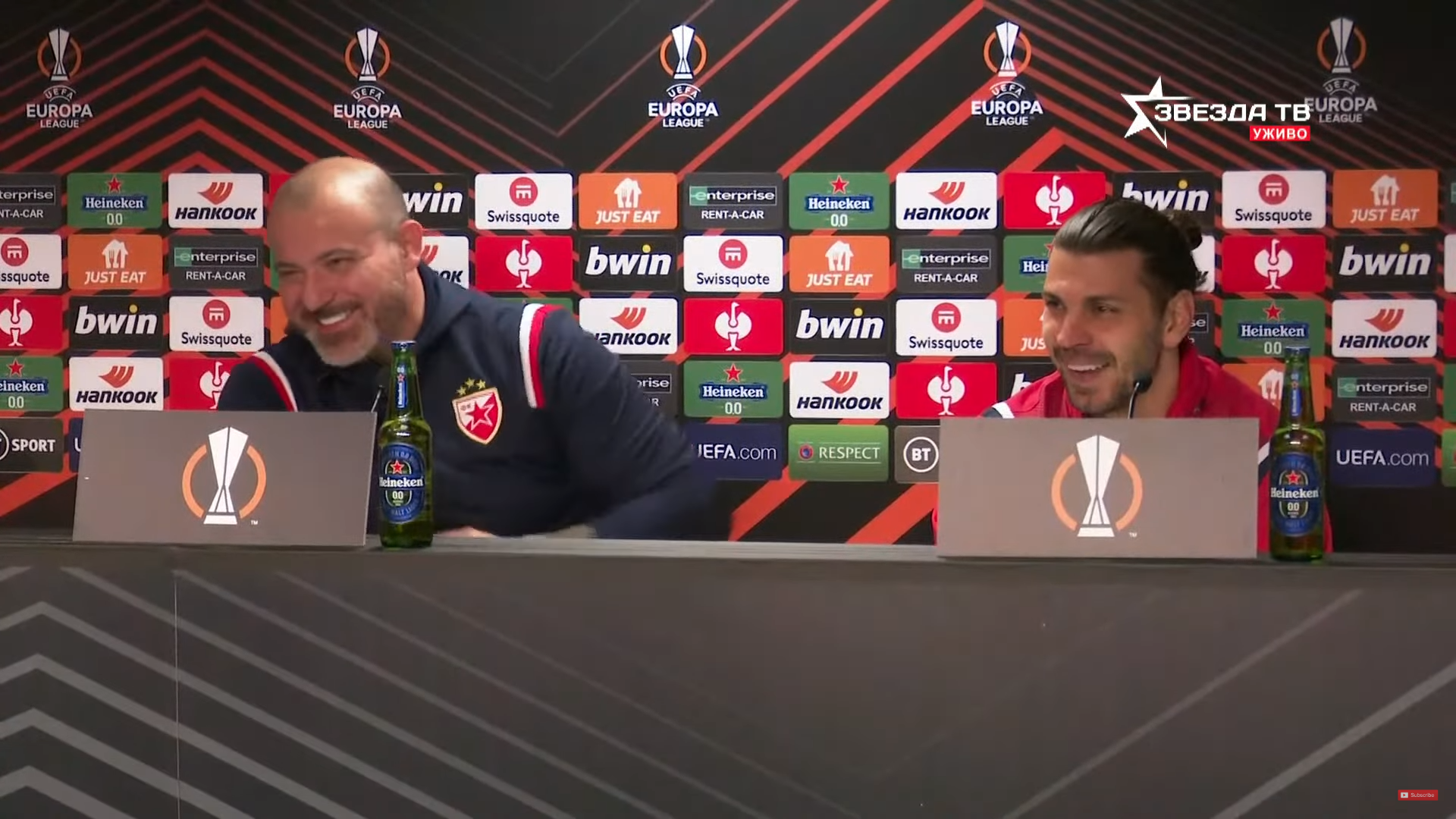 Dejan Stanković želi Aleksandra Dragovića iz Zvezde Dejan Stanković želi Aleksandra Dragovića iz Zvezde