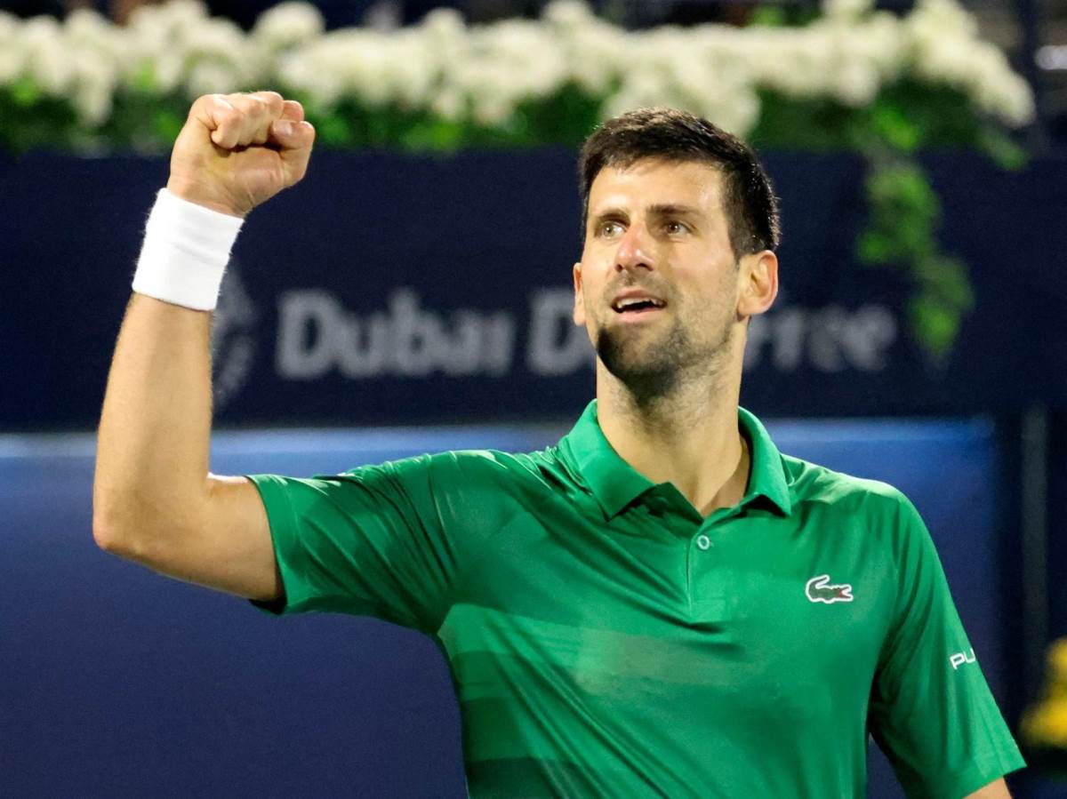  Novak-Djokovic-igra-masters-u-Monte-Karlu 