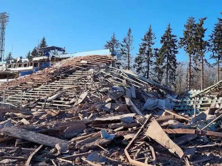  Unisten-stadion-fudbalskog-kluba-u-ratu-u-Ukrajini 