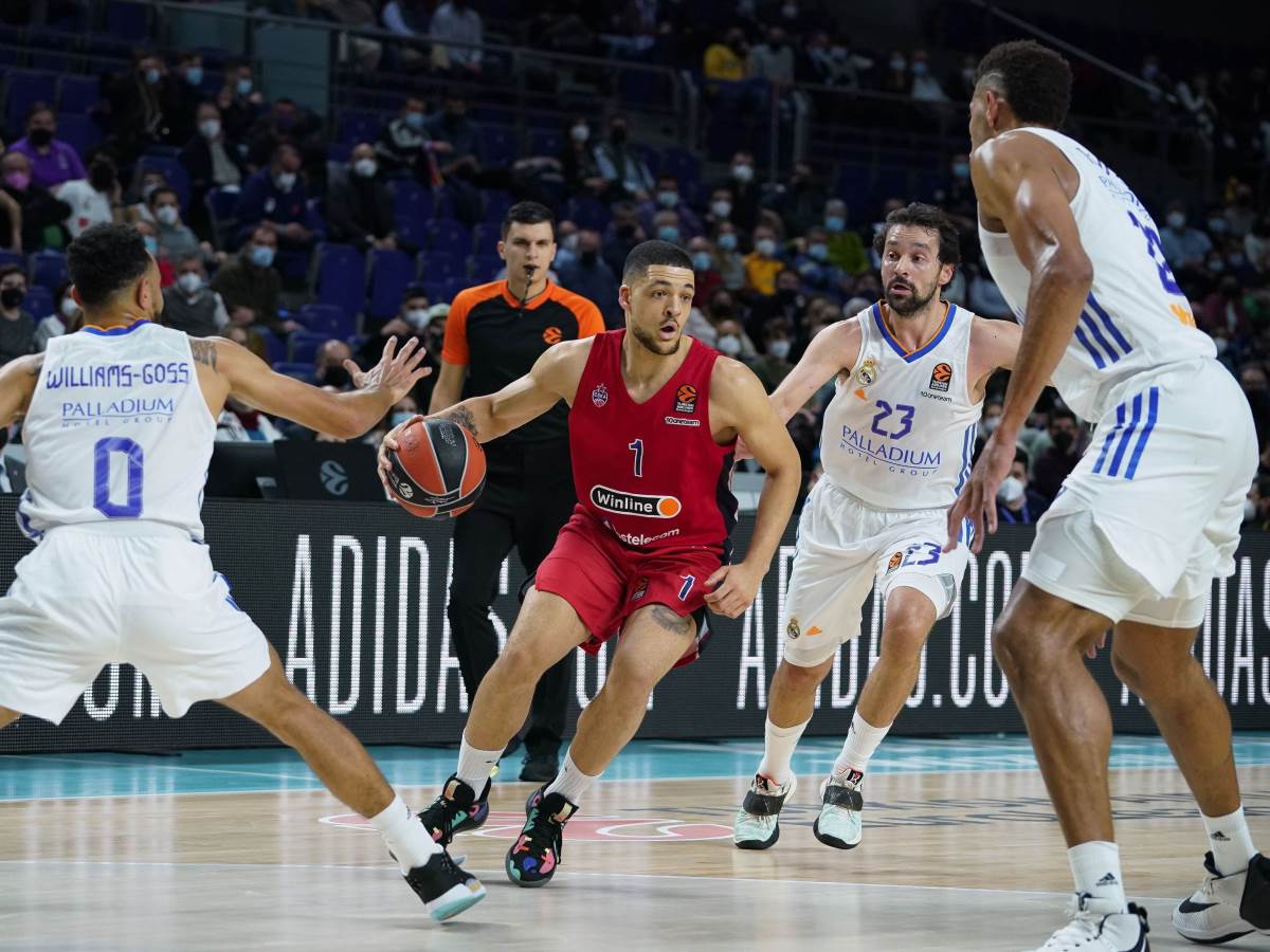  ife lundberg otišao iz cska u nba ligu 