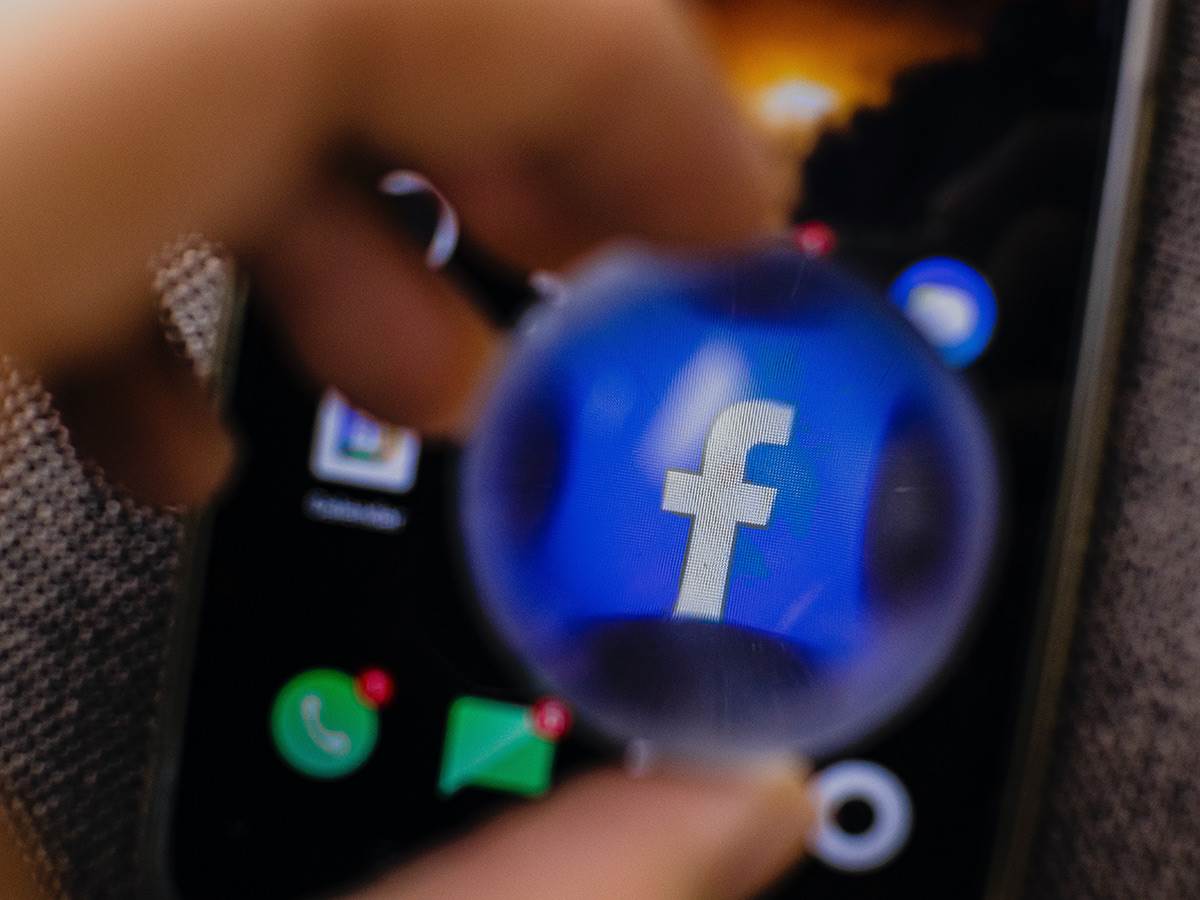  Sud u Rusiji zabranio Fejsbuk i Instagram 