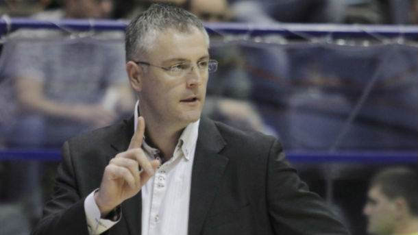  Ivan Velić: Liga već neregularna 