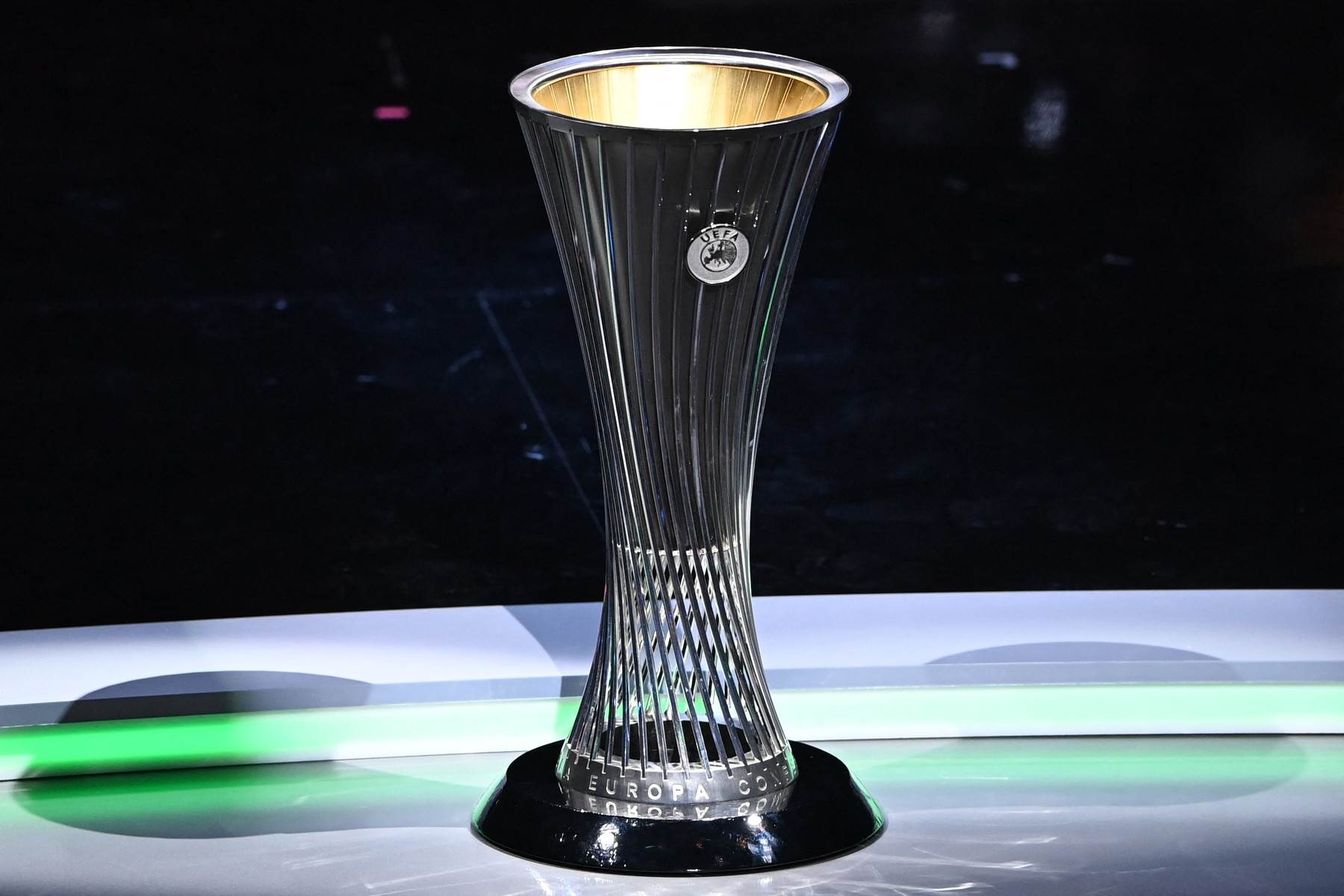  žrijeb četvrtfinala konferencijske lige 2021 2022  