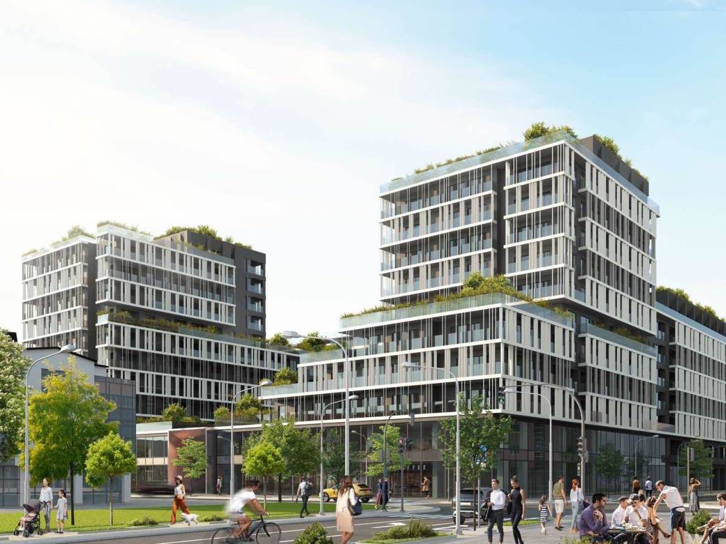 projektno.jpg   projektno.jpg