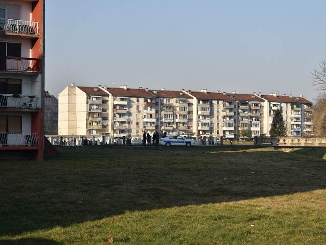 ubistvo-pecani-1.jpg ubistvo-pecani-1.jpg