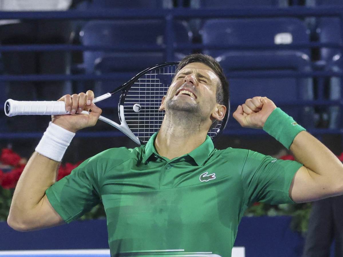  Novak-Djokovic-najbolji-teniser-sveta-prvi-na-ATP-listi 