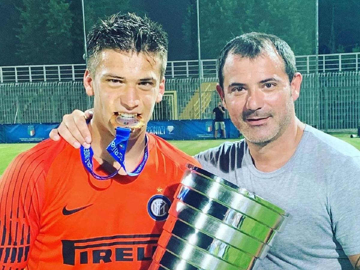  filip stanković želi da osvoji trofej sa ocem 