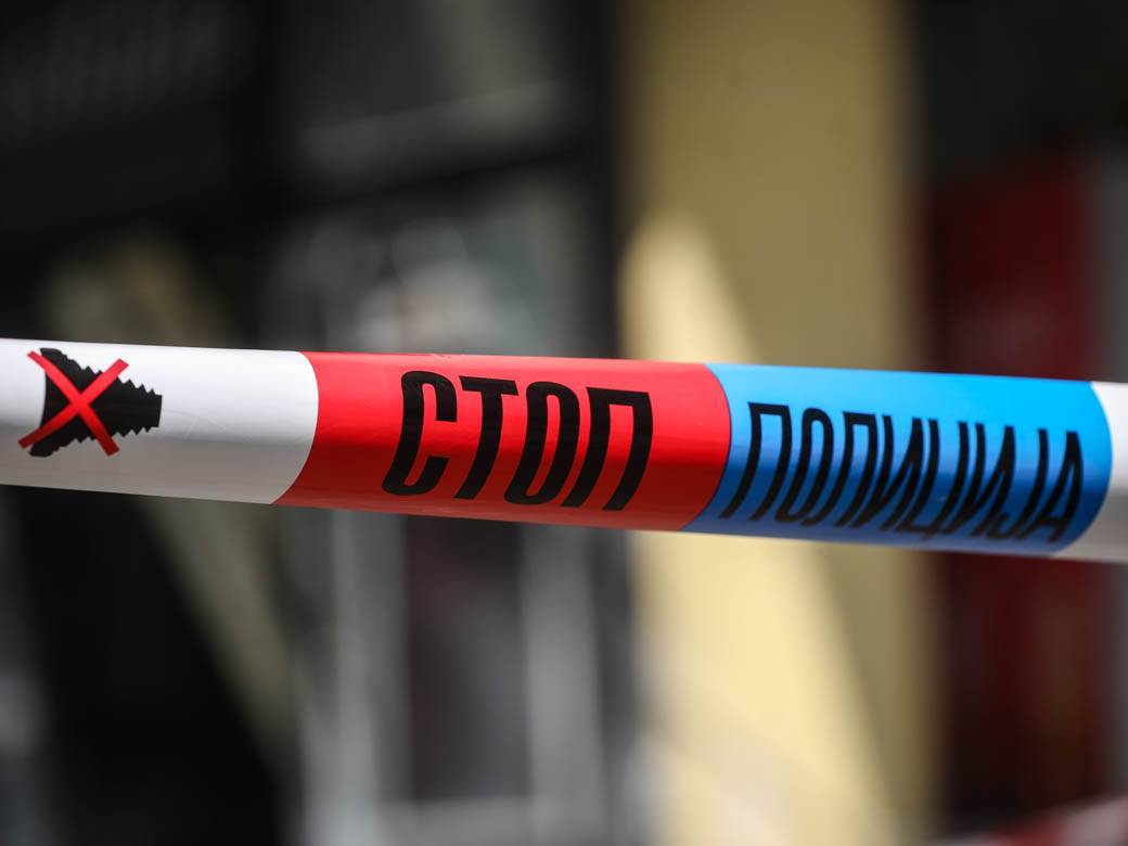  Bijeljina pronađeno tijelo dječaka koji se utopio u Savi 