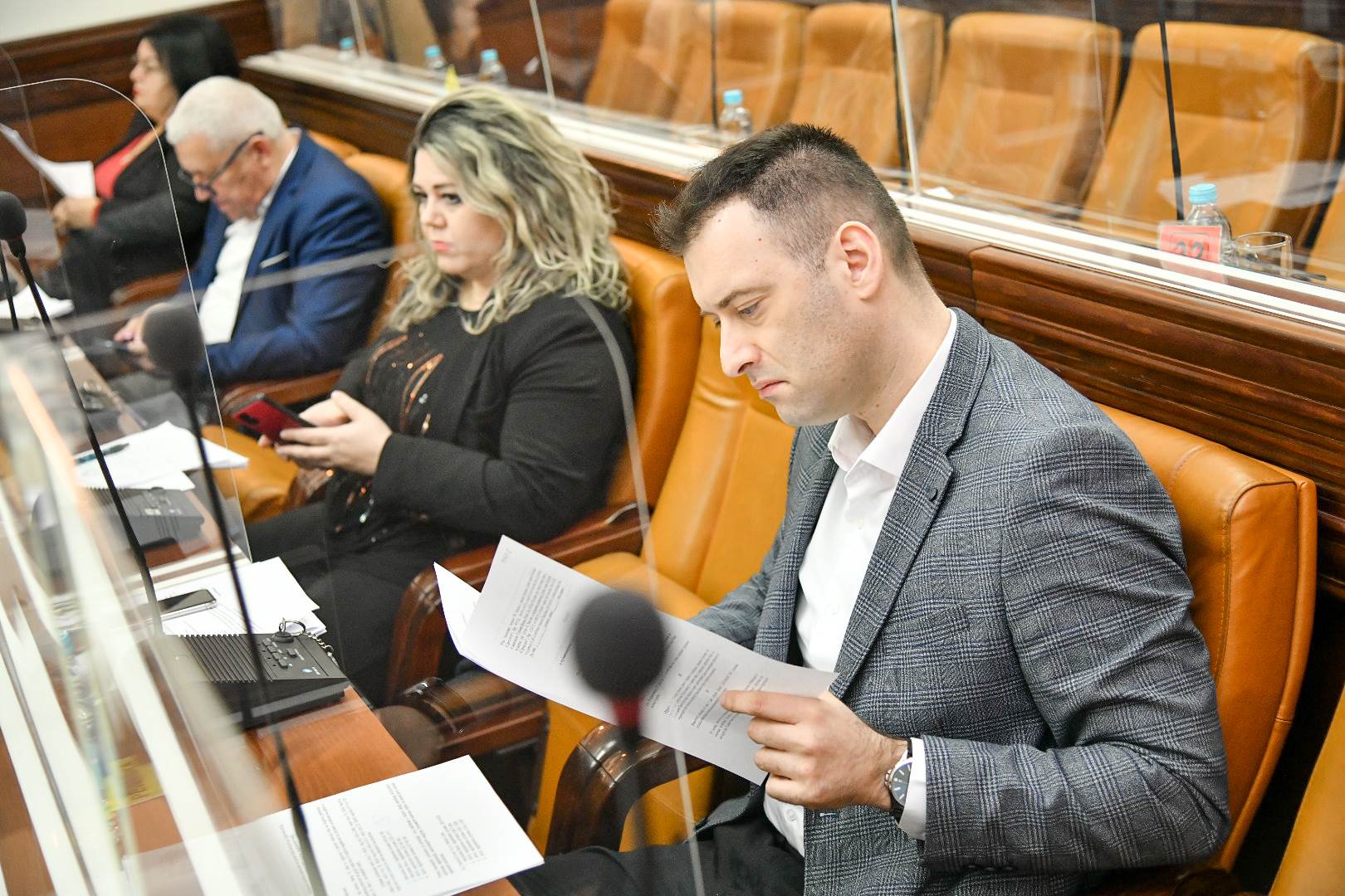 Milko Grmuša   Milko Grmuša