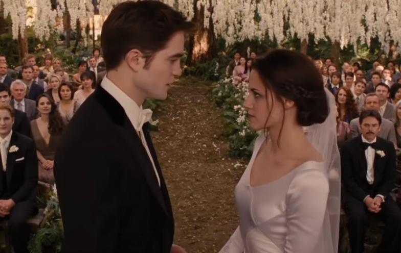  Kineski horoskop za april 