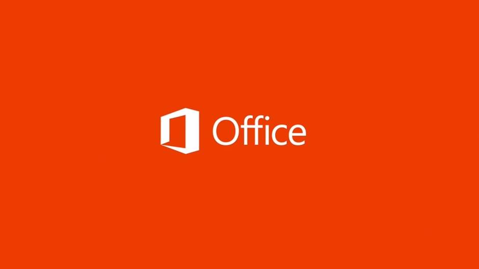  Office 2016 uskoro stiže 