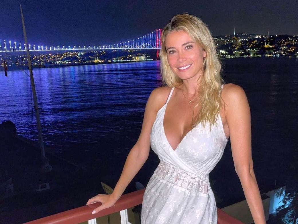  Dečko varao Diletu Leotu 