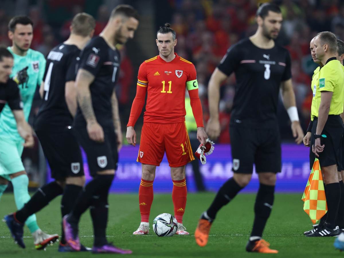 Golčina Bejla iz slobodnjaka protiv Austrije Golčina Bejla iz slobodnjaka protiv Austrije