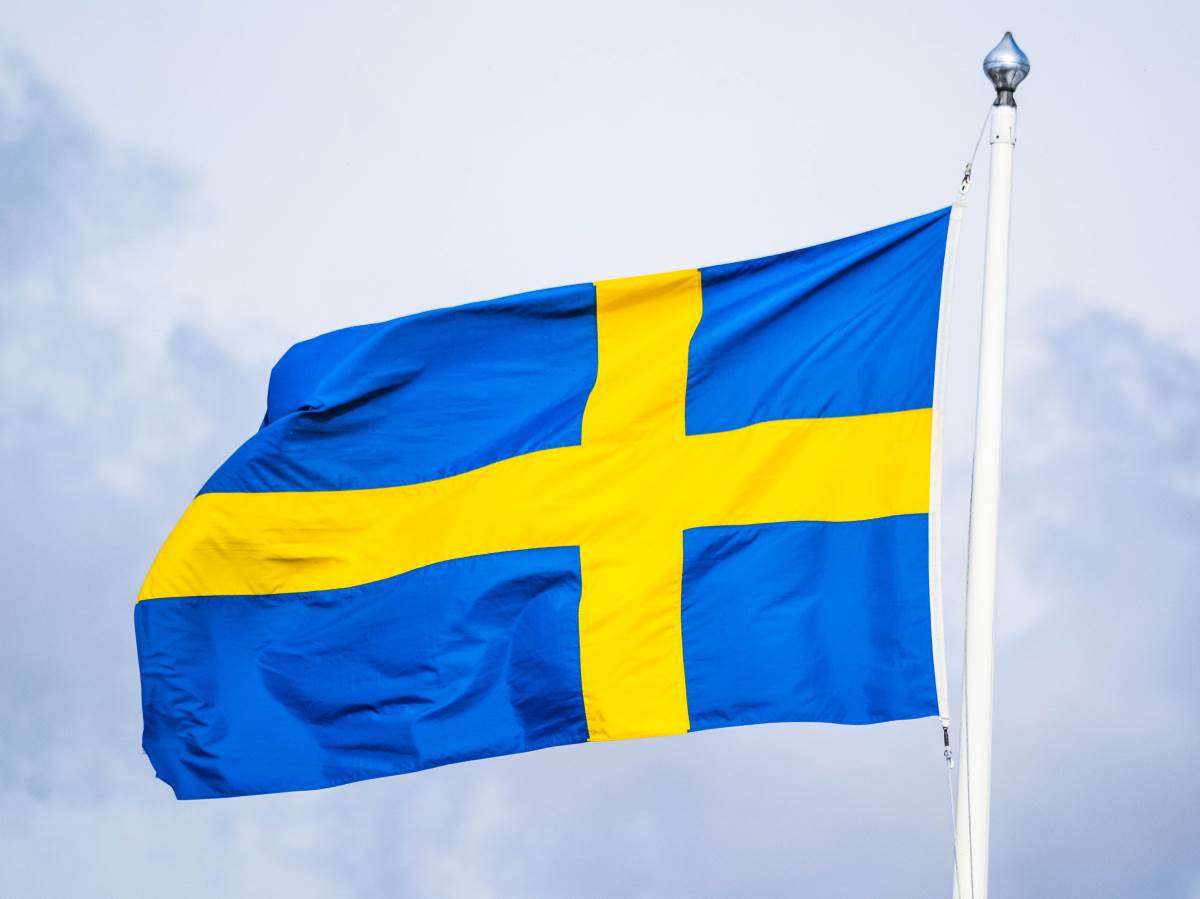  swedish-flag-2021-08-29-23-14-36-utc.jpg 