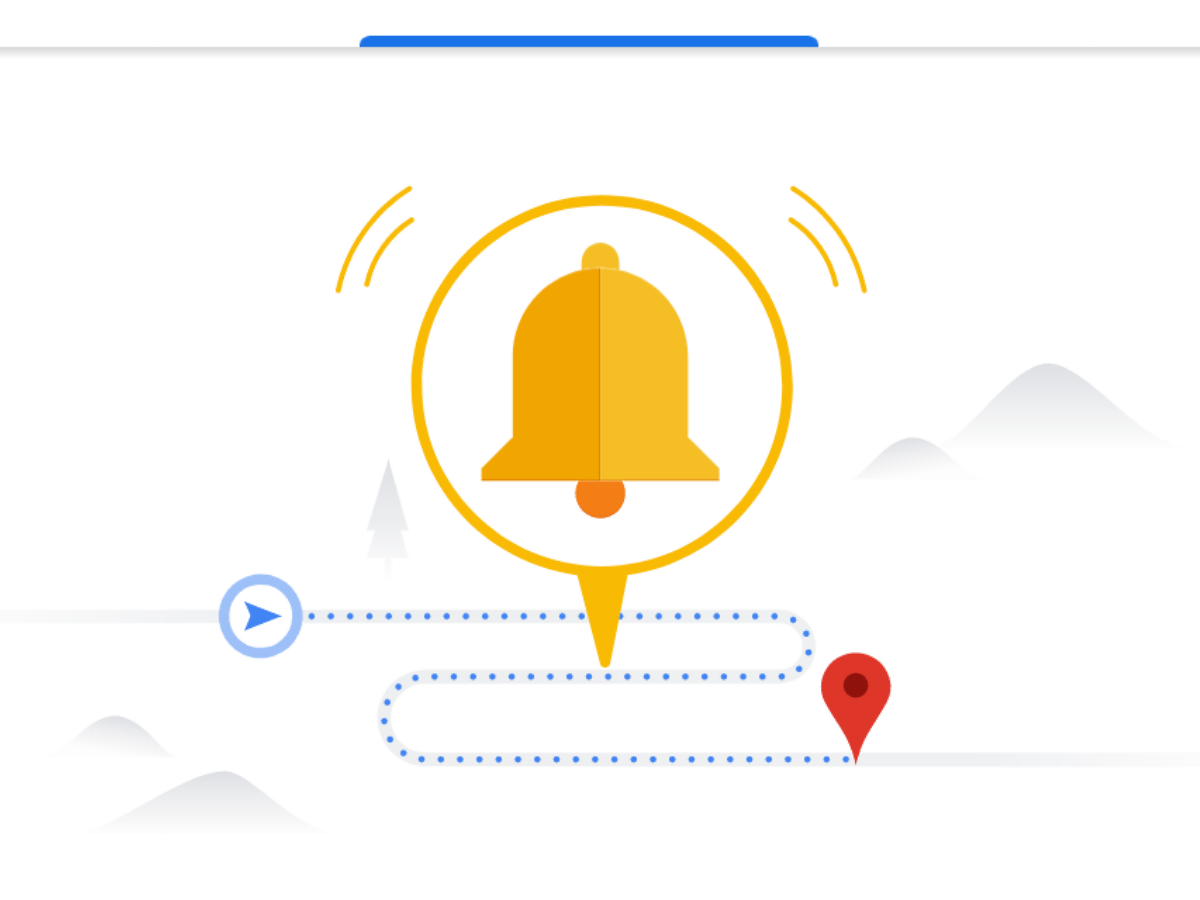  Isključivanje Google Maps opcije 