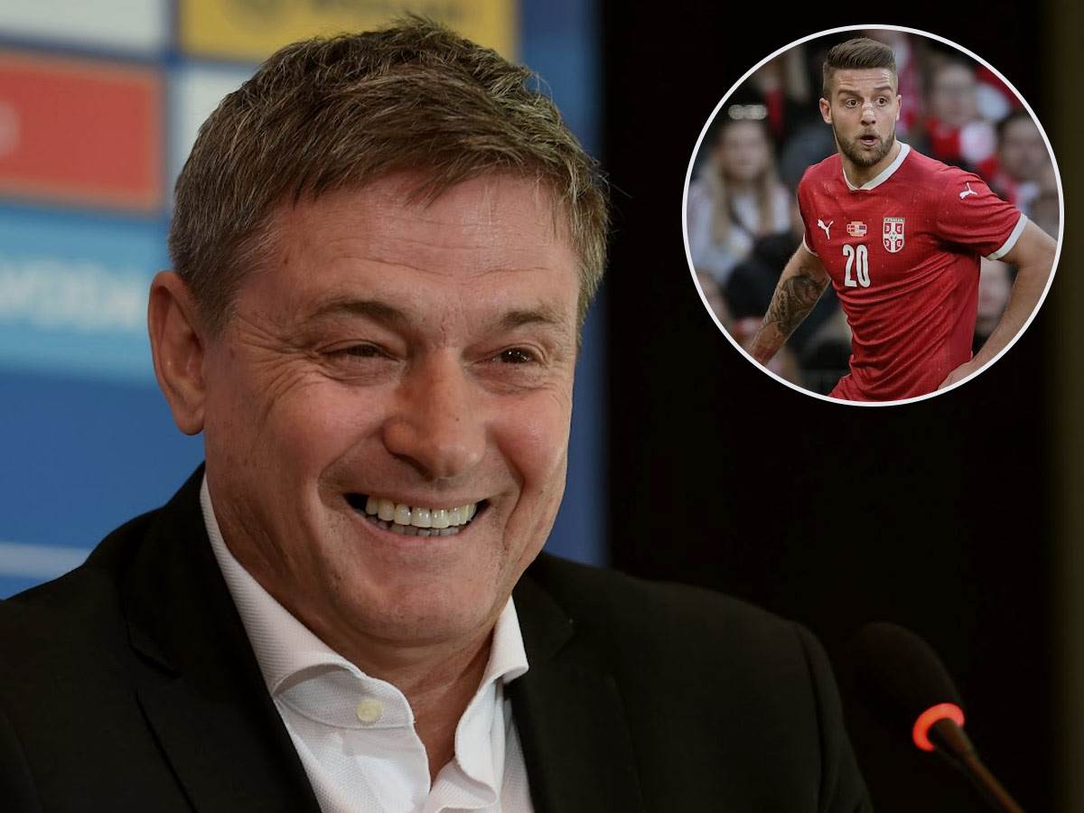 Piksi-bi-odveo-Sergeja-u-Juventus-za-100-miliona. Piksi-bi-odveo-Sergeja-u-Juventus-za-100-miliona.