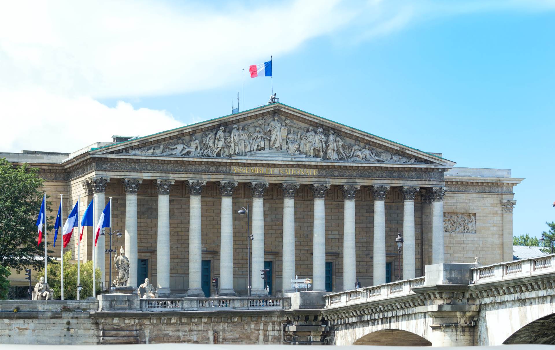  Francuska ukinula kovid certifikat 