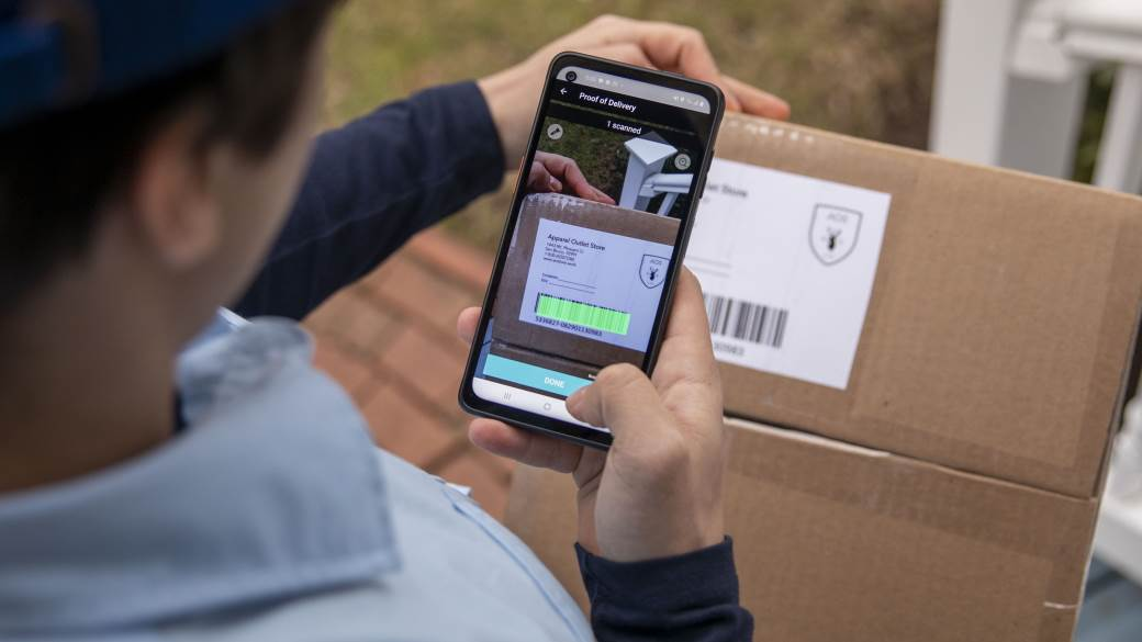  Loše aplikacije koje štete telefonu i kradu novac 