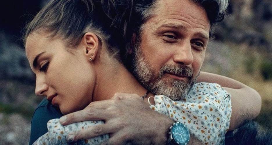 Preporuke domaćih serija na Apollon videoteci Preporuke domaćih serija na Apollon videoteci