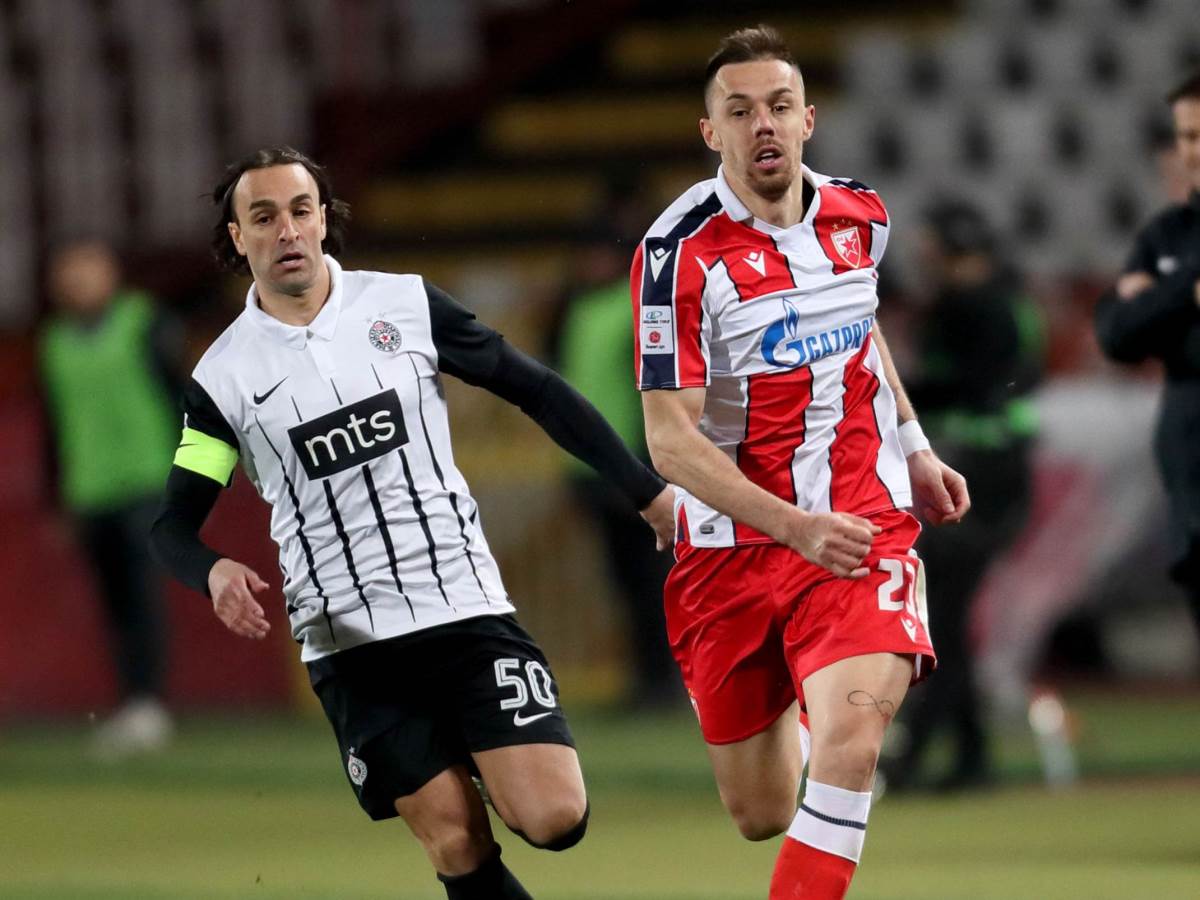  Finale-Kupa-sRbije-Crvena-zvezda-Partizan-izjave 