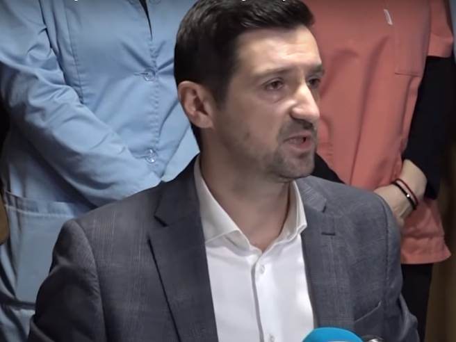 kajkut.PNG kajkut.PNG