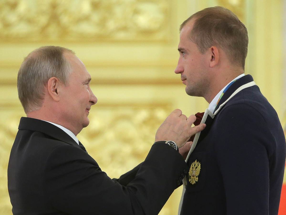  Olimpijac-se-odrekao-Rusije-zbog-rata-u-Ukrajini 