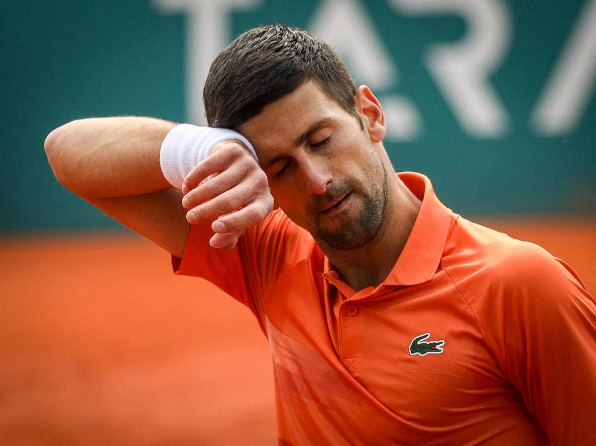  Novak-Djokovic-pada-na-ATP-listi-do-kad-je-prvi 