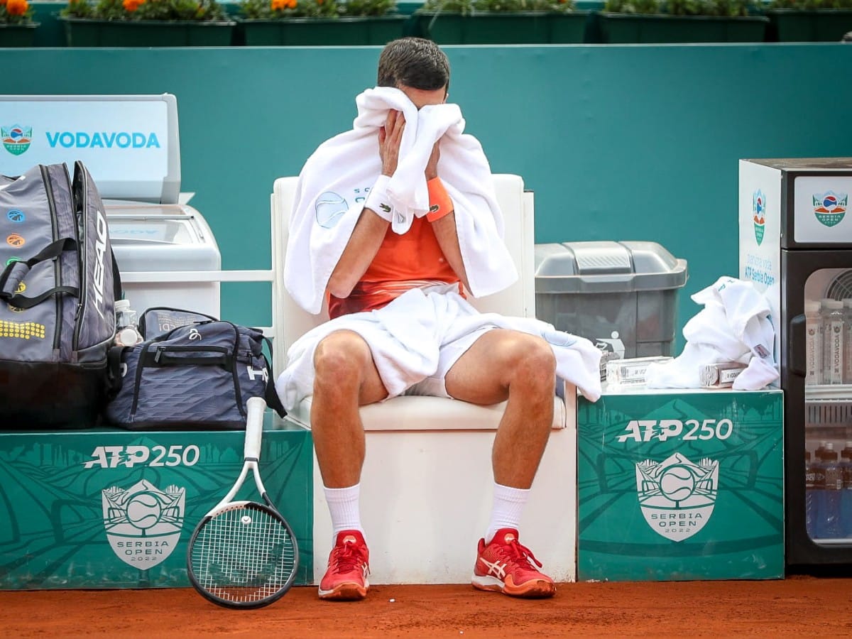  atp oštetila novaka đokovića  