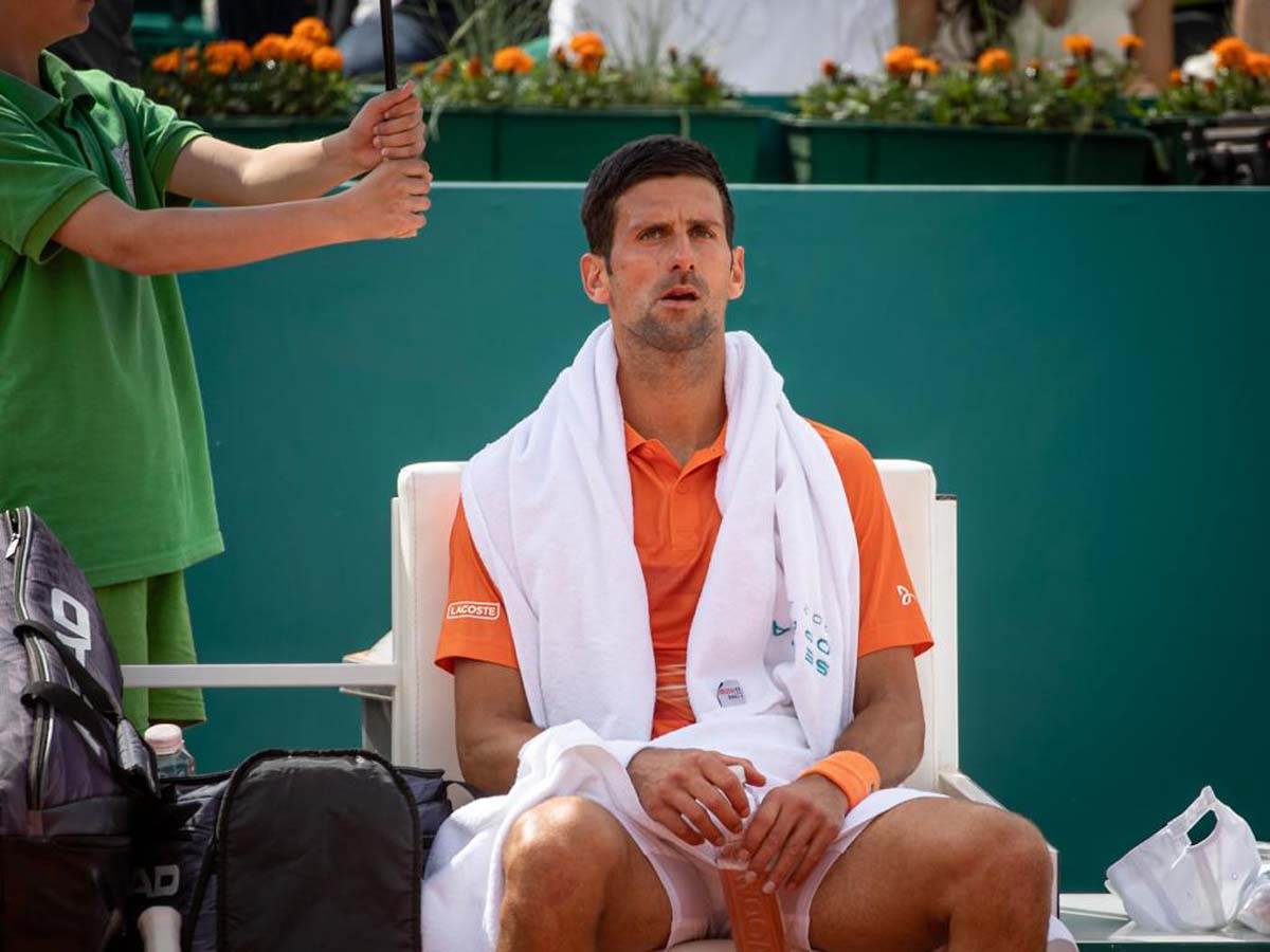  Novak-Djokovic-moze-da-izgubi-prvo-mesto 