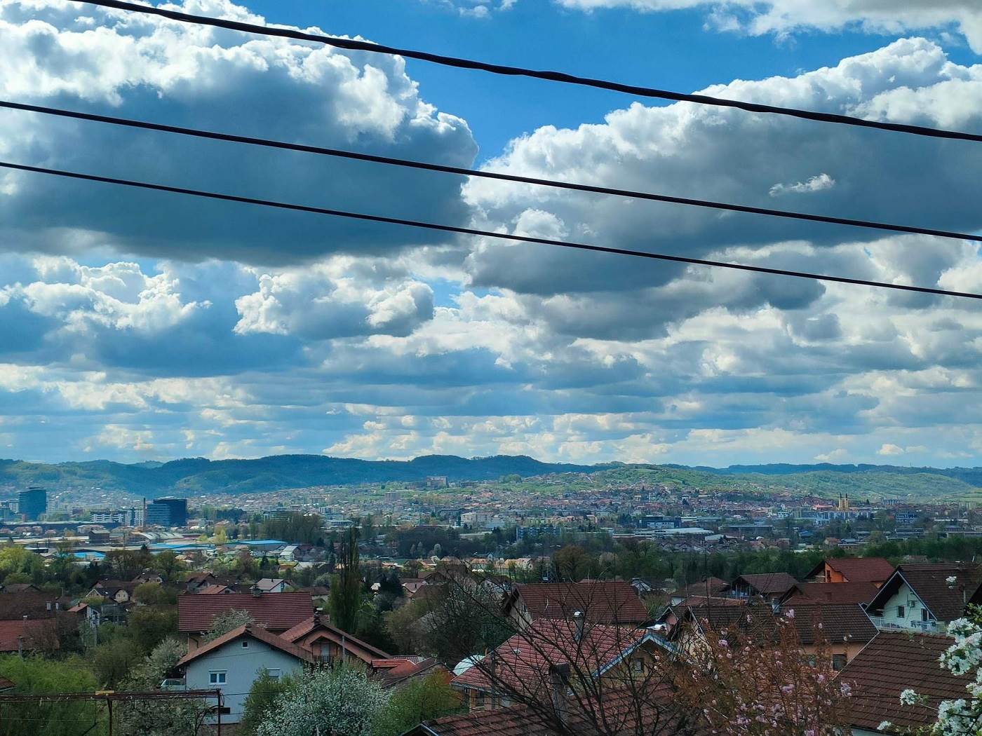  Panorama Banjaluke 