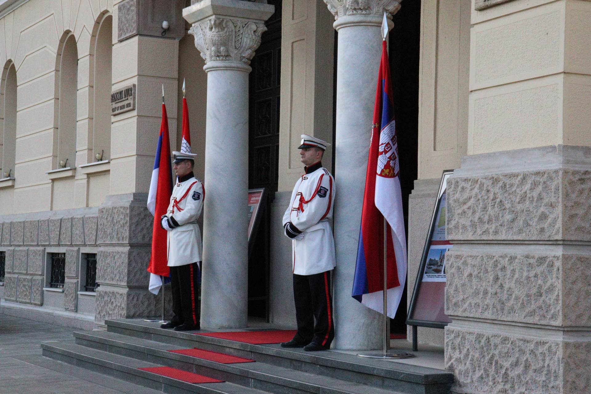  Priznanje Majka godine GU banjaluka povodom dana grada 