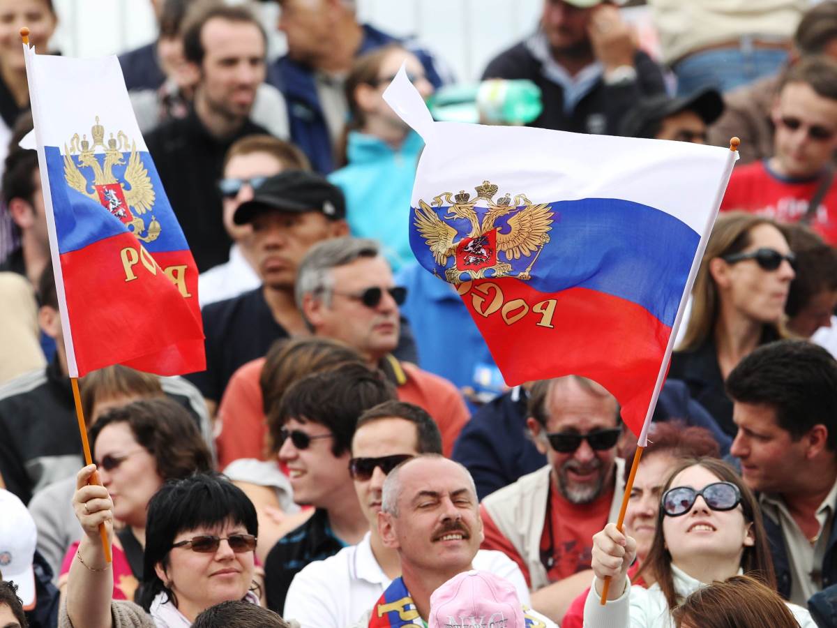  teniseri iz rusije i bjelorusije će igrati na rolan garosu  