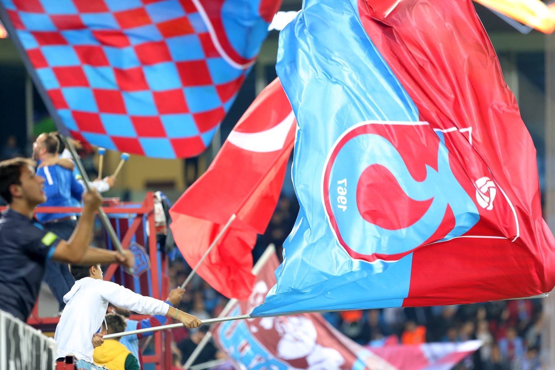  Trabzon-sampion-Turske-u-fudnalu 