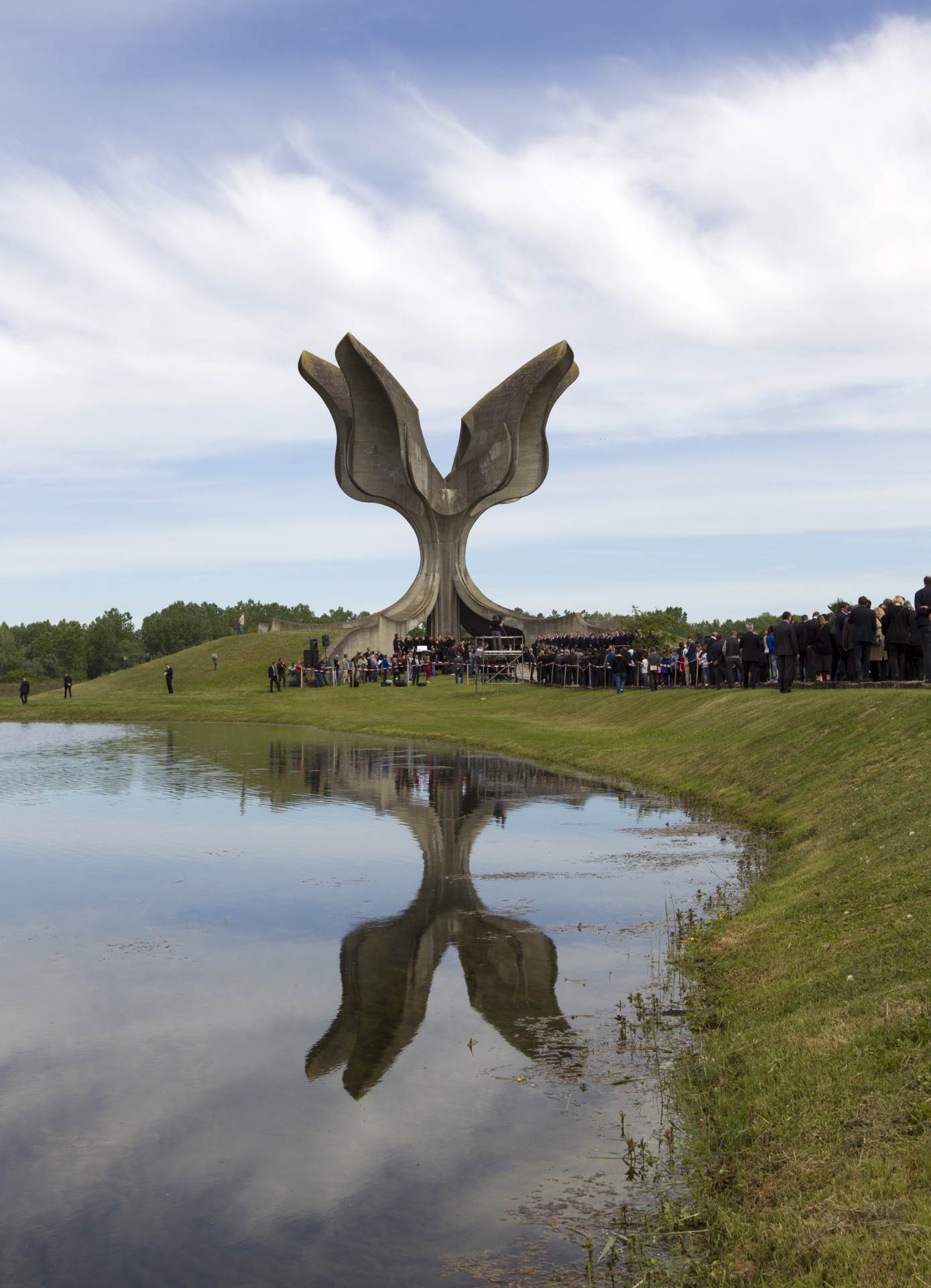  Jasenovac.jpg 