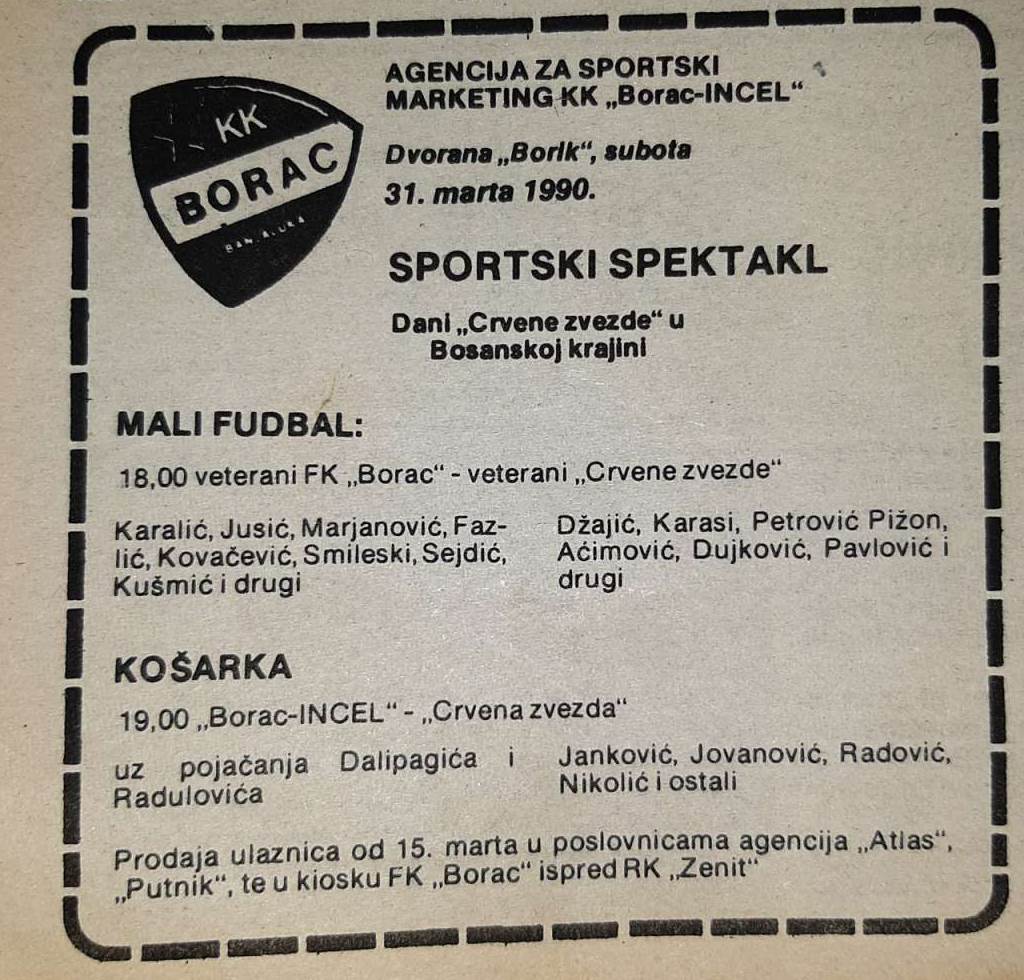 kk borac incel imao marketinšku agenciju kk borac incel imao marketinšku agenciju