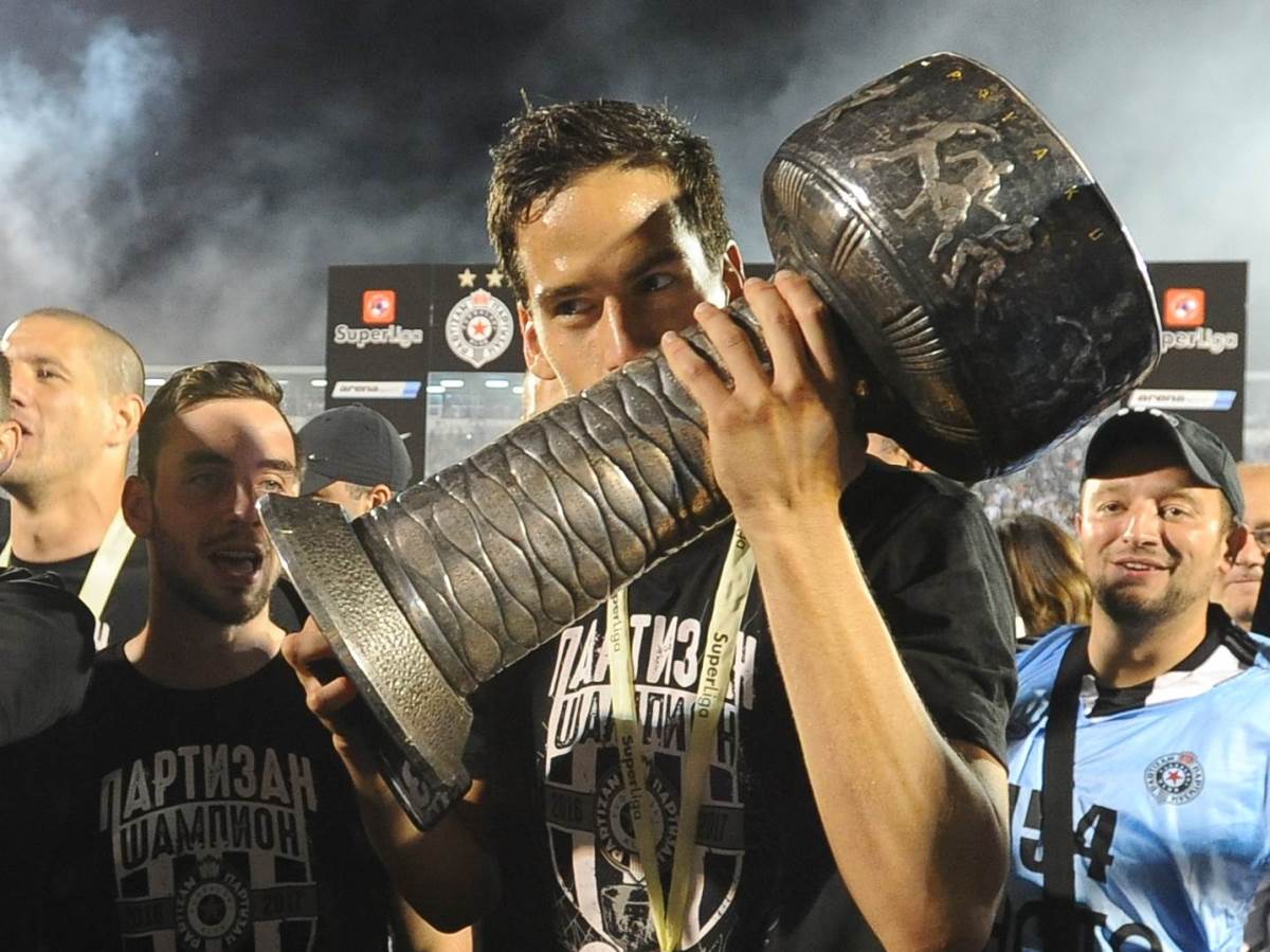  Marko-Jevtovic-vjeruje-da-ce-Partizan-osvojiti-titulu. 
