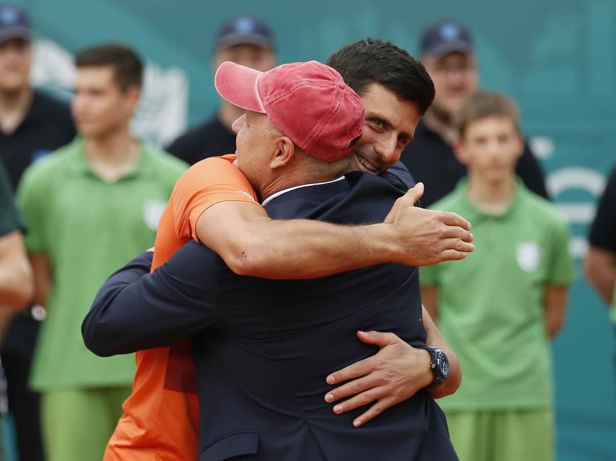  Novak-Djokovic-ne-ide-u-penziju 