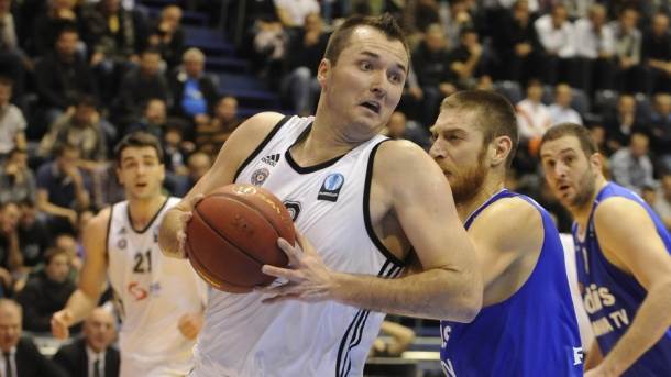  Mačvan nije ni otišao u Tursku 