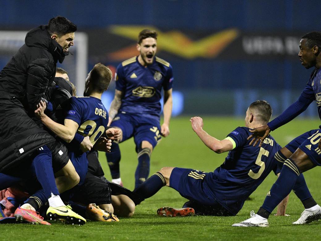  hrvati prodali tv prava za 44 miliona evra  