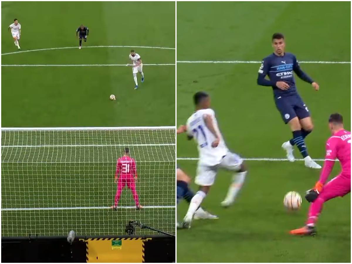 svi golovi sa utakmice reala i mančester sitija svi golovi sa utakmice reala i mančester sitija