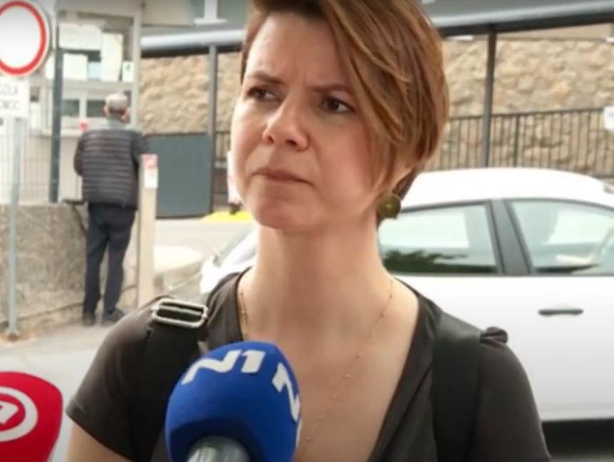  Hrvatski ljekari zbog prigovora savjesti odbili da urade abortus  