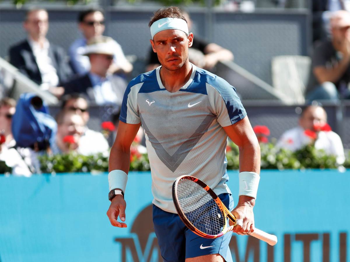  Rafael-Nadal-pobedio-u-Madridu-spasao-cetiri-mec-lopte-protiv-Gofana 