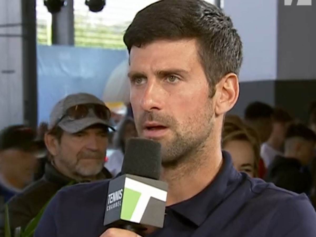  Novak-Djokovic-emotivno-stanje-posle-Australije 