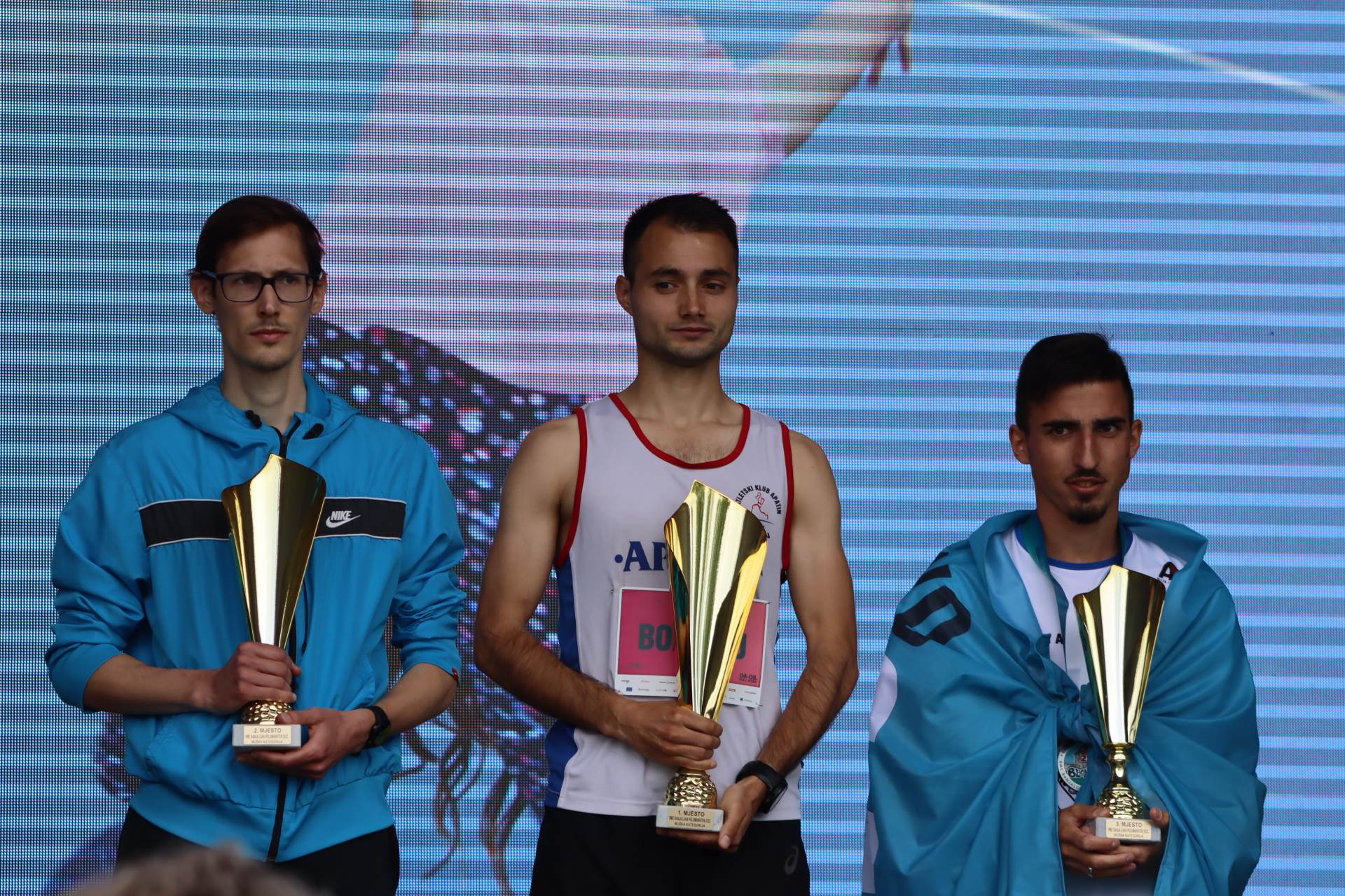 banjalučki polumaraton banjalučki polumaraton
