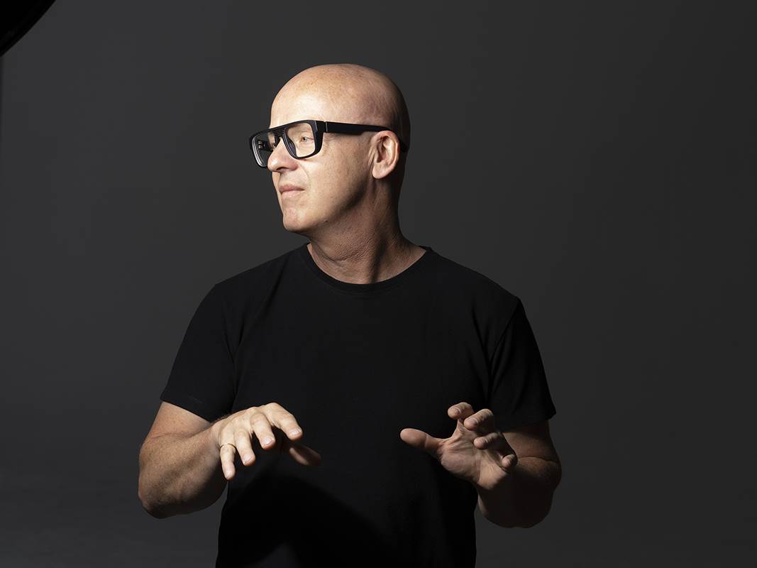 Ko nastupa na EXIT festivalu 2022 Ko nastupa na EXIT festivalu 2022