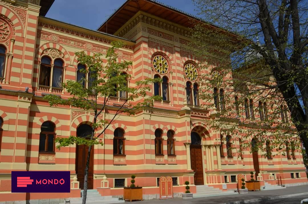 Brčko neoporezivi dio plate povećava na 1200 KM Info Ekonomija